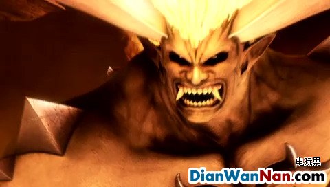 《最终幻想7核心危机》图文攻略 教你怎么玩