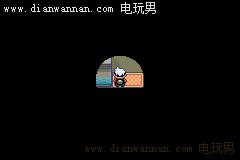 GBAڴ̱ʯͼĹ_һĿľ