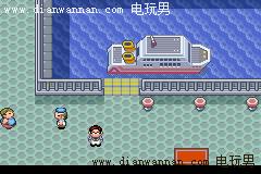 GBAİ桶ڴ̱ʯĿͼĹ