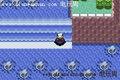 GBAİ桶ڴ̱ʯĿͼĹ