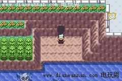 GBAİ桶ڴ̱ʯĿͼĹ