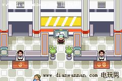 GBAİ桶ڴ̱ʯĿͼĹ