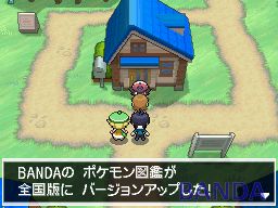 ڴֺڰףڰ棩ĿͼĹ_ץ