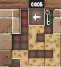 NDS《雷顿教授与魔神之笛》中文版全谜题图文攻略