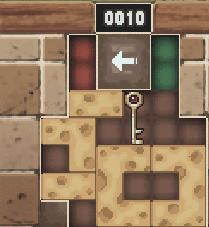 NDS《雷顿教授与魔神之笛》中文版全谜题图文攻略