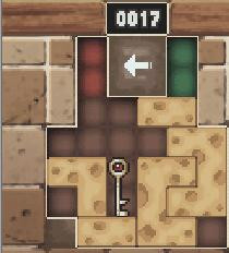 NDS《雷顿教授与魔神之笛》中文版全谜题图文攻略