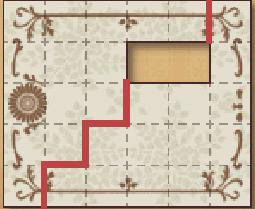 《雷顿教授与魔神之笛》中文版攻略 - 七月雨 - 七月雨s声