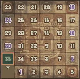 《雷顿教授与魔神之笛》中文版攻略 - 七月雨 - 七月雨s声