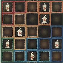 《雷顿教授与魔神之笛》中文版攻略 - 七月雨 - 七月雨s声