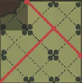 《雷顿教授与魔神之笛》中文版攻略 - 七月雨 - 七月雨s声