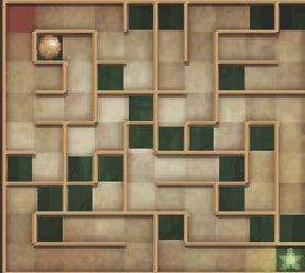 《雷顿教授与魔神之笛》中文版攻略 - 七月雨 - 七月雨s声