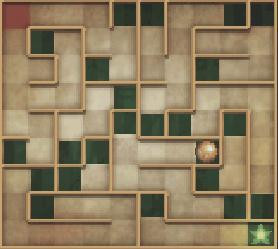 《雷顿教授与魔神之笛》中文版攻略 - 七月雨 - 七月雨s声