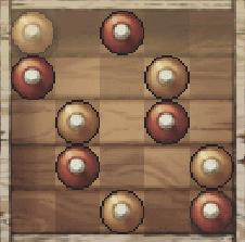 《雷顿教授与魔神之笛》中文版攻略 - 七月雨 - 七月雨s声