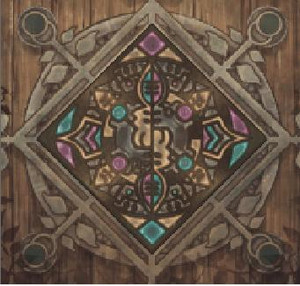 《雷顿教授与魔神之笛》中文版攻略 - 七月雨 - 七月雨s声