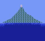 塞尔达传说梦见岛DX