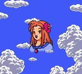 塞尔达传说梦见岛DX