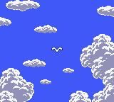 塞尔达传说梦见岛DX