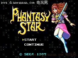 λ֮1ͼĹ ξRPGϷɽ֮