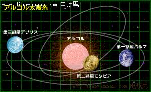 λ֮1ͼĹ ξRPGϷɽ֮