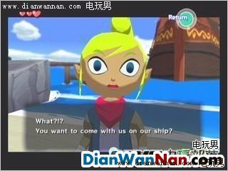 ﴫ˵֮ͼĹ NGCWIIUHD_ﴫ˵֮