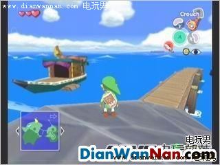 ﴫ˵֮ͼĹ NGCWIIUHD_ﴫ˵֮