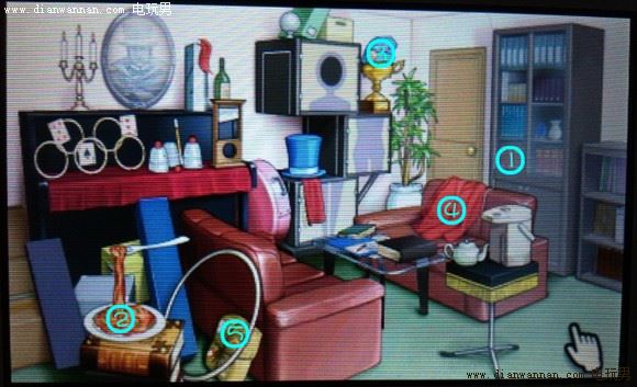 ת5DLC½תĹ黹ͼľ鹥