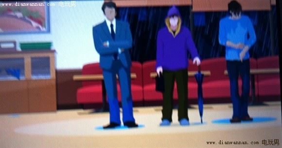 ת5DLC½תĹ黹ͼľ鹥