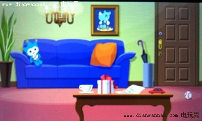 ת5DLC½תĹ黹ͼľ鹥