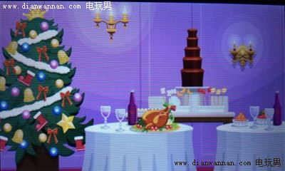 ת5DLC½תĹ黹ͼľ鹥