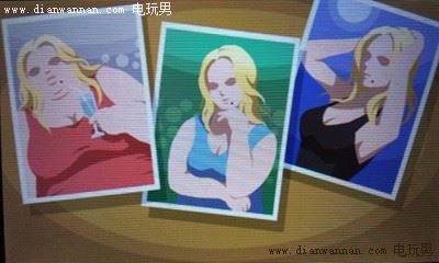 ת5DLC½תĹ黹ͼľ鹥