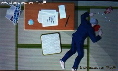 ת5DLC½תĹ黹ͼľ鹥