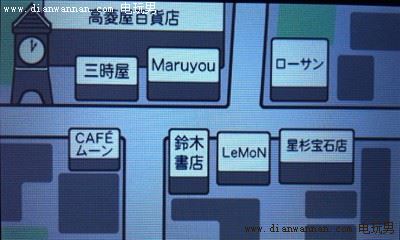 ת5DLC½תĹ黹ͼľ鹥