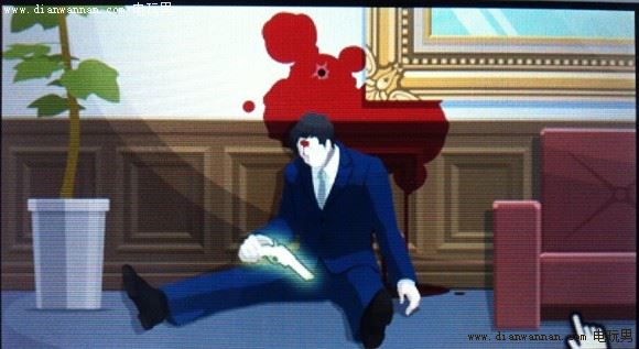 ת5DLC½תĹ黹ͼľ鹥