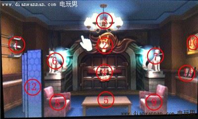 ת5DLC½תĹ黹ͼľ鹥