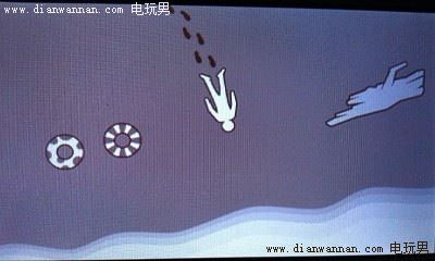 ת5DLC½תĹ黹ͼľ鹥