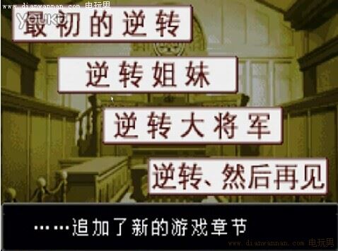 ��ת����1�����£�������ת Ȼ���ټ����鹥��