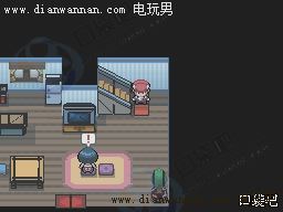 ڴְ׽ĿͼĹ Ҫ+޲׽