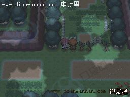 ڴְ׽ĿͼĹ Ҫ+޲׽