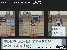 ڴְ׽ĿͼĹ Ҫ+޲׽