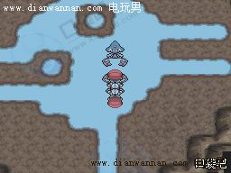 ڴְ׽ĿͼĹ Ҫ+޲׽