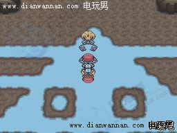 ڴְ׽ĿͼĹ Ҫ+޲׽