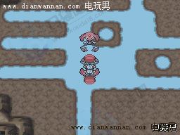 ڴְ׽ĿͼĹ Ҫ+޲׽