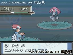 ڴְ׽ĿͼĹ Ҫ+޲׽