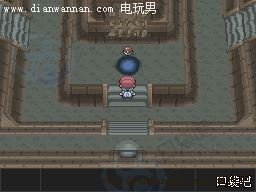 ڴְ׽ĿͼĹ Ҫ+޲׽