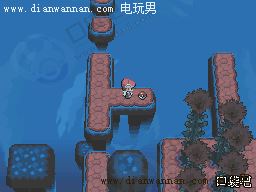 ڴְ׽ĿͼĹ Ҫ+޲׽