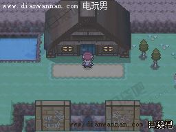 ڴְ׽ĿͼĹ Ҫ+޲׽