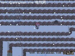 ڴְ׽ĿͼĹ Ҫ+޲׽