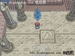 ڴְ׽ĿͼĹ Ҫ+޲׽