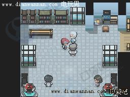 ڴְ׽ĿͼĹ Ҫ+޲׽