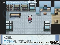 ڴְ׽ĿͼĹ Ҫ+޲׽